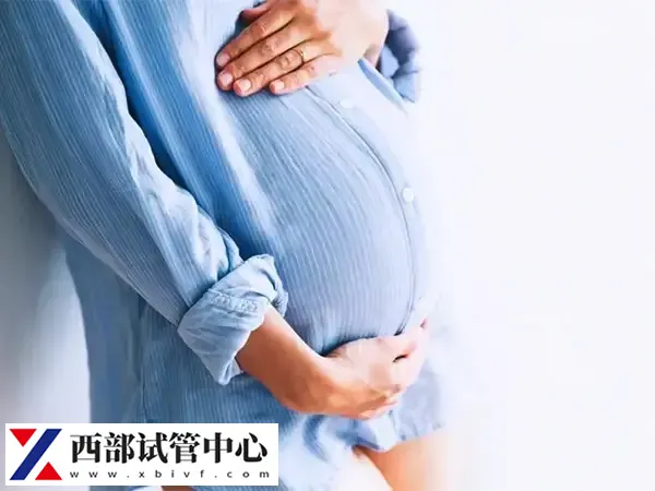 孕晚期注意事项有哪些