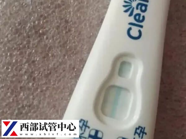 甘肃省妇幼保健院试管成功率多少