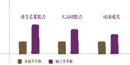 套餐服务(图34)