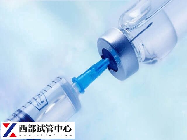 促排针和降调针有什么不同