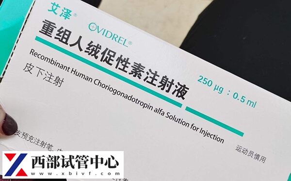 打完艾泽有什么感觉