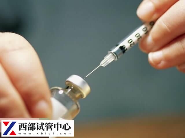 芳乐舒通用名称为重组人促卵泡激素注射液