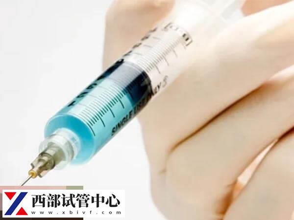 芳乐舒是一种药品商品名