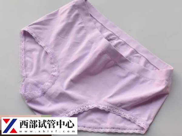 <a href=https://www.nzzt.cn/topic/143.html target=_blank class=infotextkey>囊胚</a>移植后内裤湿湿的可能是妇科炎症