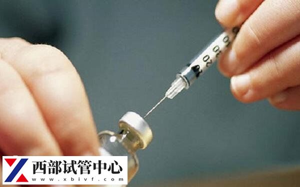 打完长效降调针多久移植(图2) 长效降调针能优化子宫环境