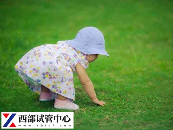 儿童生长速度最快的季节是春季