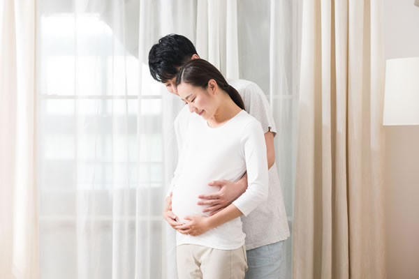 孕期长斑是男是女？孕期长斑测性别注意什么？